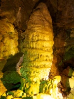 Howe Caverns IMG 6859
